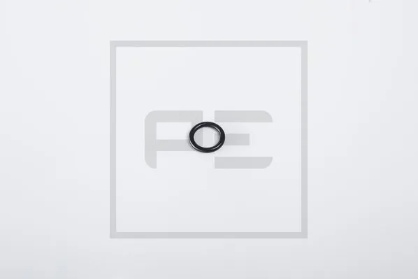 Seal Ring